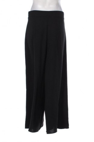 Pantaloni de femei Mango, Mărime M, Culoare Negru, Preț 87,00 Lei