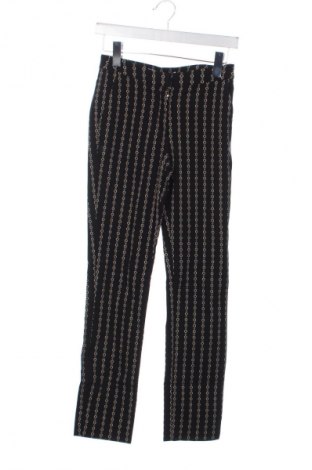Damenhose Mango, Größe XS, Farbe Mehrfarbig, Preis 9,99 €