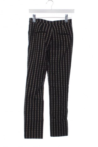 Damenhose Mango, Größe XS, Farbe Mehrfarbig, Preis 9,99 €