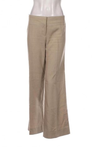 Damenhose Mango, Größe M, Farbe Beige, Preis 23,99 €