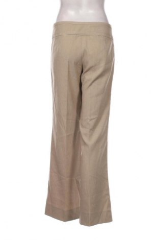 Damenhose Mango, Größe M, Farbe Beige, Preis 23,99 €