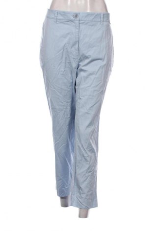 Damenhose Marc Cain, Größe L, Farbe Blau, Preis 102,99 €