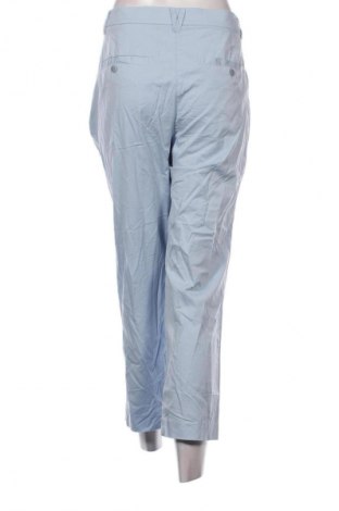 Damenhose Marc Cain, Größe L, Farbe Blau, Preis 102,99 €