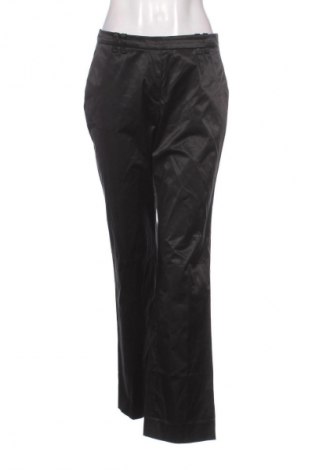 Damenhose Marc Cain, Größe S, Farbe Schwarz, Preis 41,09 €