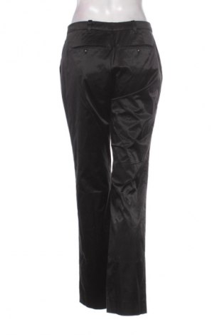 Damenhose Marc Cain, Größe S, Farbe Schwarz, Preis 41,09 €