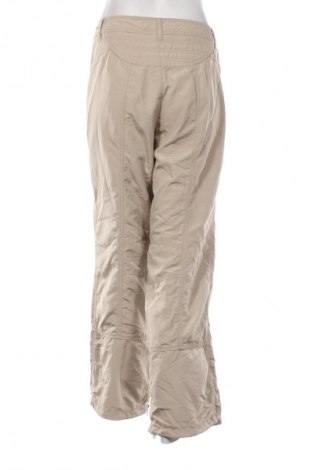 Damenhose Marc Cain, Größe M, Farbe Beige, Preis 43,56 €