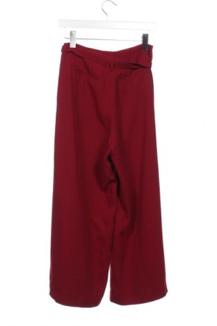 Damenhose Marella, Größe XS, Farbe Rot, Preis 54,22 €
