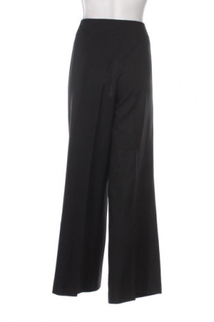 Női nadrág Marks & Spencer, Méret L, Szín Fekete, Ár 3 449 Ft