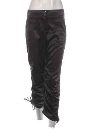 Damenhose Marks & Spencer, Größe L, Farbe Schwarz, Preis € 13,13