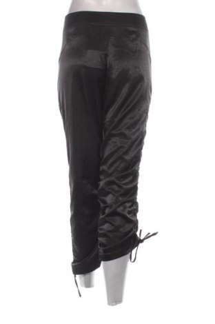 Damenhose Marks & Spencer, Größe L, Farbe Schwarz, Preis € 13,13
