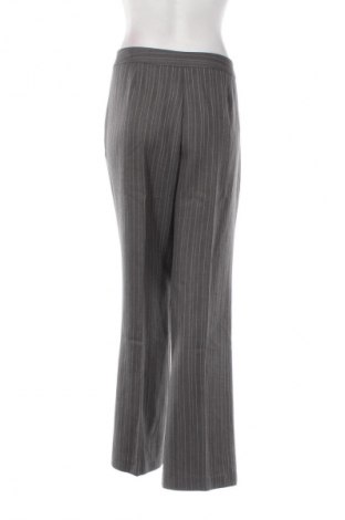 Damenhose Marks & Spencer, Größe L, Farbe Mehrfarbig, Preis € 8,99