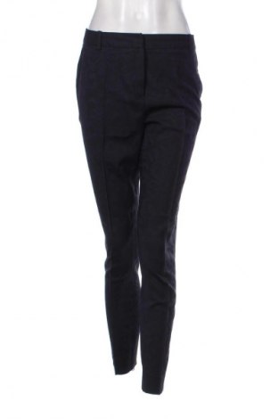 Dámske nohavice Massimo Dutti, Veľkosť M, Farba Modrá, Cena  66,89 €