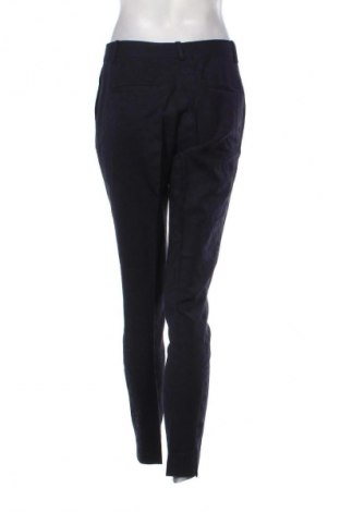 Dámske nohavice Massimo Dutti, Veľkosť M, Farba Modrá, Cena  66,89 €