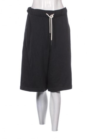 Γυναικείο παντελόνι Max Mara Leisure, Μέγεθος M, Χρώμα Μπλέ, Τιμή 74,69 €