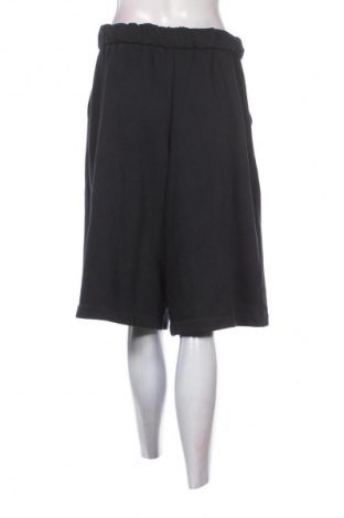 Γυναικείο παντελόνι Max Mara Leisure, Μέγεθος M, Χρώμα Μπλέ, Τιμή 74,69 €