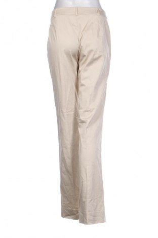 Dámske nohavice Max Mara Studio, Veľkosť M, Farba Kremová, Cena  299,15 €