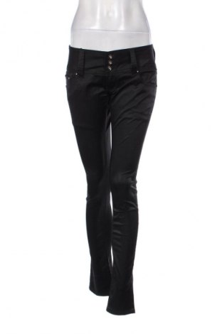 Damenhose Miss Anna, Größe M, Farbe Schwarz, Preis 8,99 €