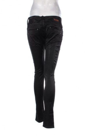 Damenhose Miss Anna, Größe M, Farbe Schwarz, Preis 8,99 €