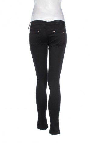 Damenhose Miss Rj, Größe S, Farbe Schwarz, Preis 8,90 €