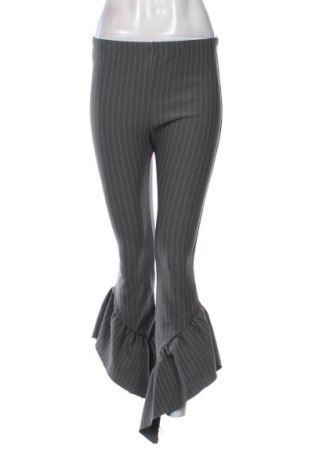 Dámske nohavice Missguided, Veľkosť S, Farba Viacfarebná, Cena  8,95 €