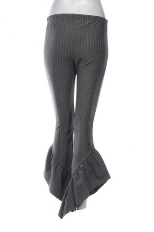 Dámske nohavice Missguided, Veľkosť S, Farba Viacfarebná, Cena  8,95 €