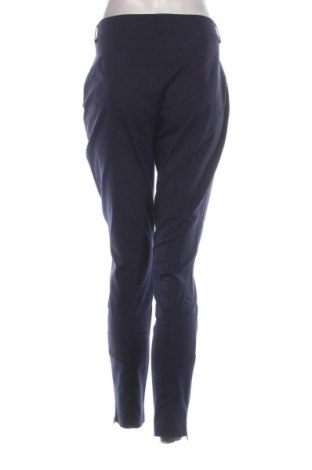 Pantaloni de femei Mizar, Mărime XXL, Culoare Albastru, Preț 105,00 Lei