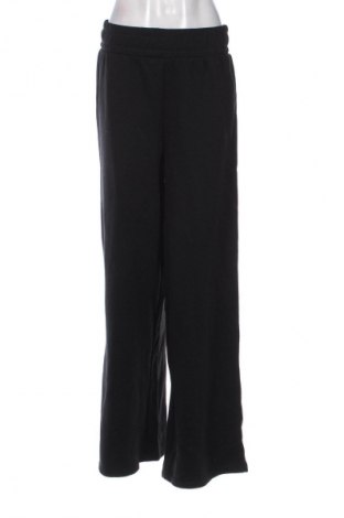 Damenhose Mohito, Größe M, Farbe Schwarz, Preis € 10,99