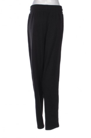 Damenhose Mohito, Größe M, Farbe Schwarz, Preis € 10,99