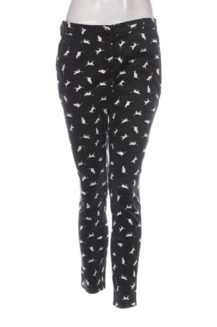 Damenhose Mohito, Größe M, Farbe Mehrfarbig, Preis 8,99 €
