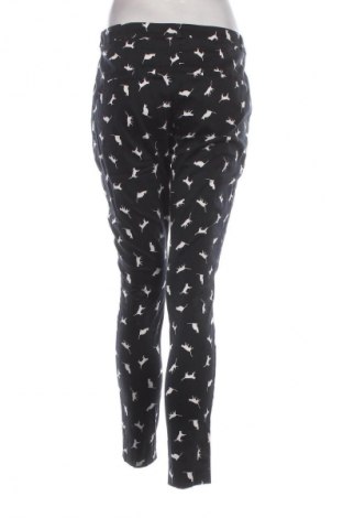 Damenhose Mohito, Größe M, Farbe Mehrfarbig, Preis 8,99 €