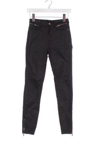 Damenhose Mohito, Größe XXS, Farbe Schwarz, Preis € 8,99