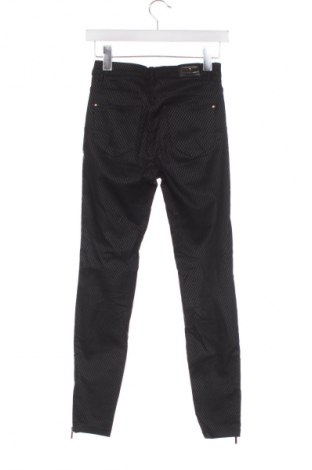 Damenhose Mohito, Größe XXS, Farbe Schwarz, Preis € 8,99