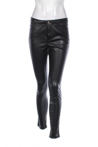 Damenhose Mohito, Größe M, Farbe Schwarz, Preis 8,99 €