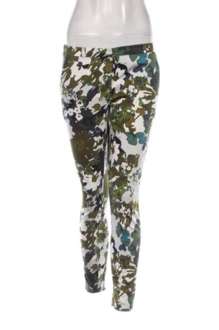 Damenhose Mohito, Größe M, Farbe Mehrfarbig, Preis 8,99 €