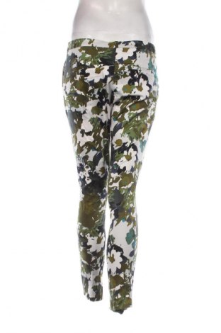 Damenhose Mohito, Größe M, Farbe Mehrfarbig, Preis 8,99 €