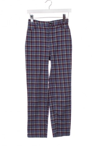 Női nadrág Monki, Méret XS, Szín Sokszínű, Ár 4 959 Ft
