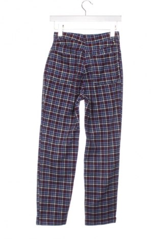 Női nadrág Monki, Méret XS, Szín Sokszínű, Ár 4 959 Ft