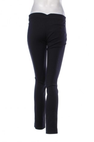 Pantaloni de femei Monton, Mărime M, Culoare Albastru, Preț 58,99 Lei