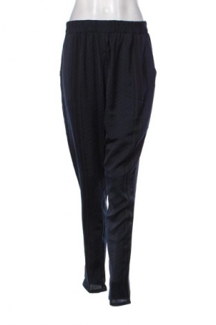 Damenhose Moss Copenhagen, Größe M, Farbe Mehrfarbig, Preis 13,99 €