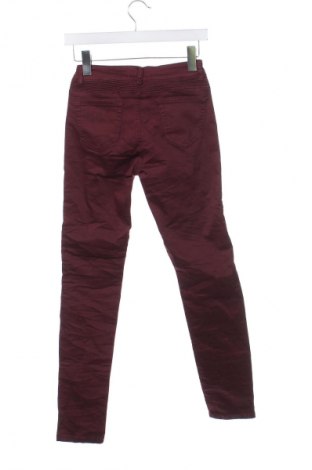 Damenhose My Hailys, Größe XS, Farbe Lila, Preis € 8,99