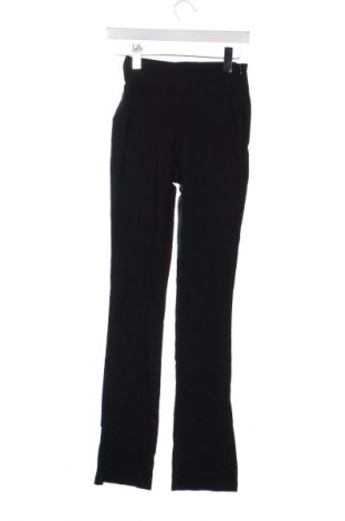 Damenhose NA-KD, Größe XS, Farbe Schwarz, Preis € 56,37