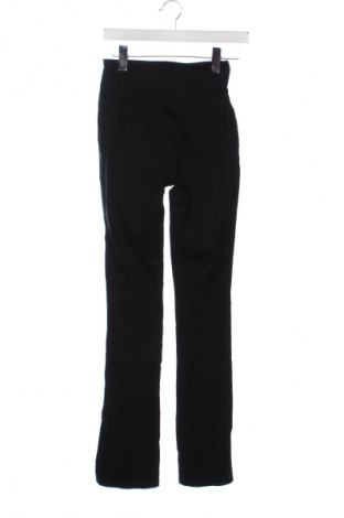 Damenhose NA-KD, Größe XS, Farbe Schwarz, Preis € 56,37