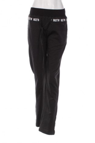 Damenhose Negative, Größe S, Farbe Mehrfarbig, Preis 13,99 €