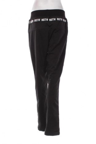 Damenhose Negative, Größe S, Farbe Mehrfarbig, Preis 13,99 €