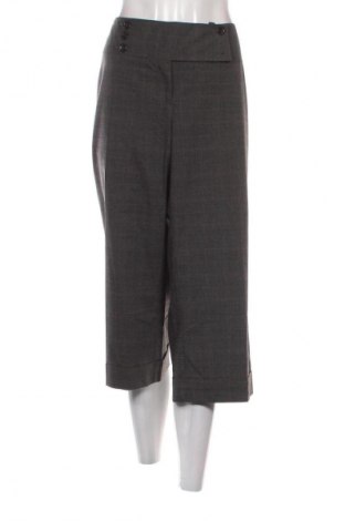Dámske nohavice New Look, Veľkosť XXL, Farba Viacfarebná, Cena  7,95 €