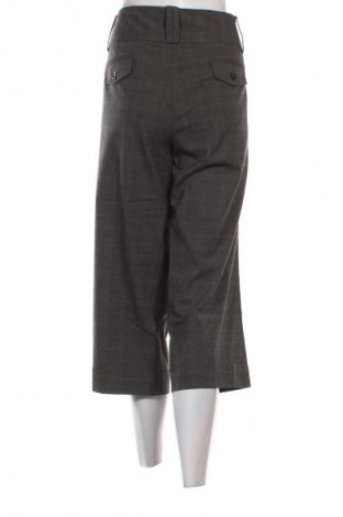 Dámske nohavice New Look, Veľkosť XXL, Farba Viacfarebná, Cena  7,95 €