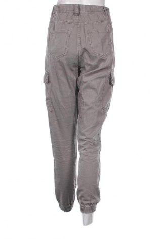 Damenhose New Look, Größe S, Farbe Grau, Preis 6,99 €