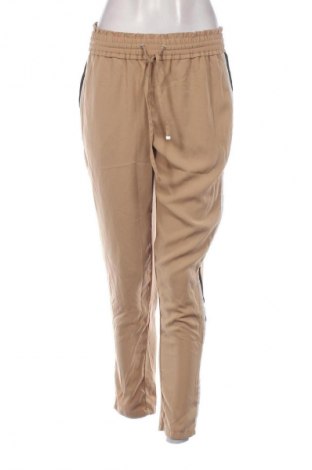 Pantaloni de femei New Look, Mărime M, Culoare Maro, Preț 65,47 Lei