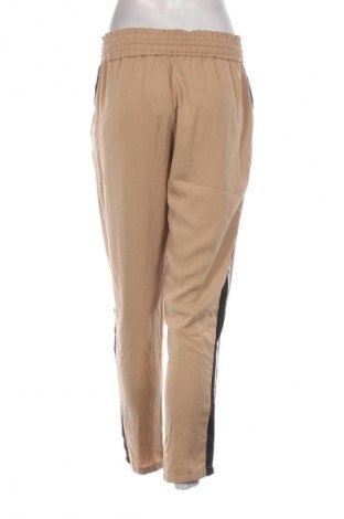 Pantaloni de femei New Look, Mărime M, Culoare Maro, Preț 65,47 Lei