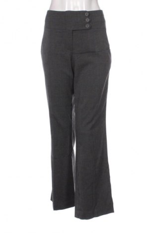 Damenhose Next, Größe M, Farbe Mehrfarbig, Preis 13,99 €